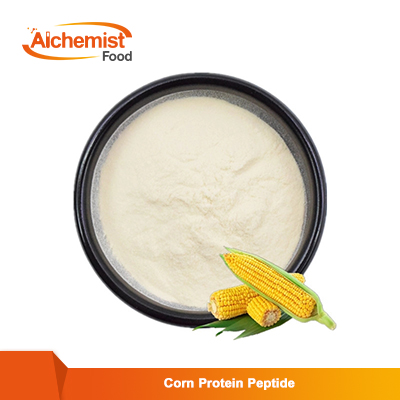Corn-Protein-Peptide-1