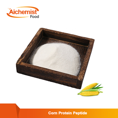 Corn-Protein-Peptide-2
