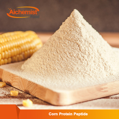 Corn-Protein-Peptide-3