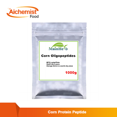 Corn-Protein-Peptide-4