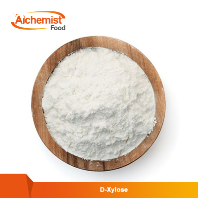 D-Xylose1