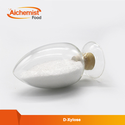 D-Xylose2