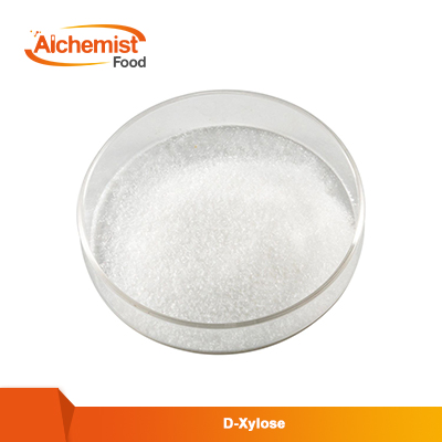D-Xylose4