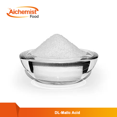 DL-Malic-Acid1