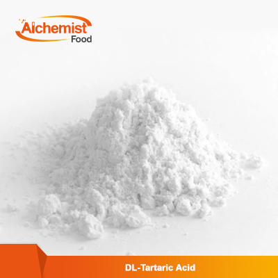 DL-Tartaric-Acid1