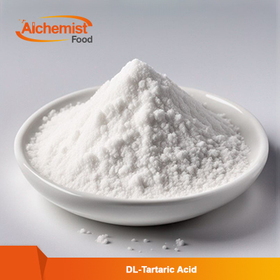 DL-Tartaric-Acid3