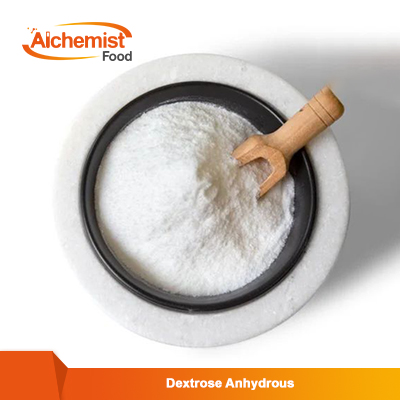 Dextrose-Anhydrous1