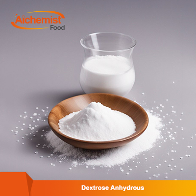 Dextrose-Anhydrous2