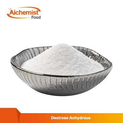 Dextrose-Anhydrous3