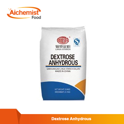 Dextrose-Anhydrous4