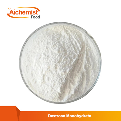 Dextrose-Monohydrate1