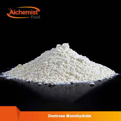 Dextrose-Monohydrate2