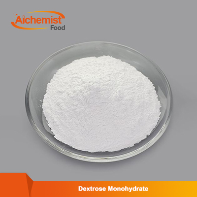 Dextrose-Monohydrate3