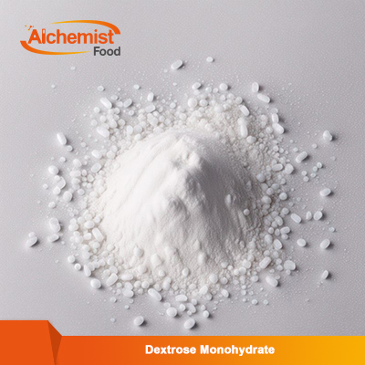 Dextrose-Monohydrate4