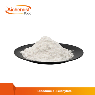 Disodium-5-Guanylate2