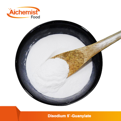 Disodium-5-Guanylate3