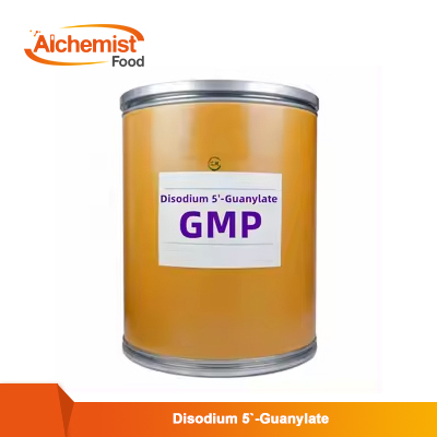 Disodium-5-Guanylate4