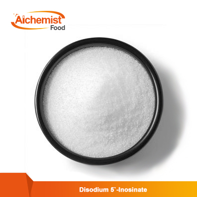 Disodium-5-Inosinate1