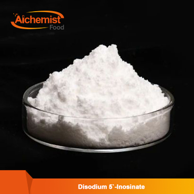 Disodium-5-Inosinate2
