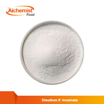 Disodium-5-Inosinate3