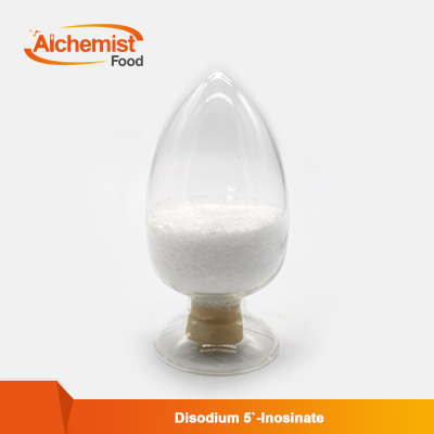 Disodium-5-Inosinate4