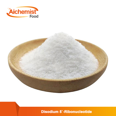 Disodium-5-Ribonucleotide1