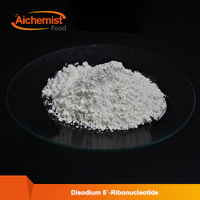 Disodium-5-Ribonucleotide2