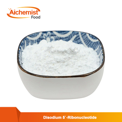 Disodium-5-Ribonucleotide3