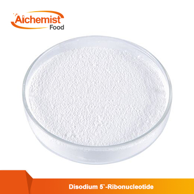 Disodium-5-Ribonucleotide4