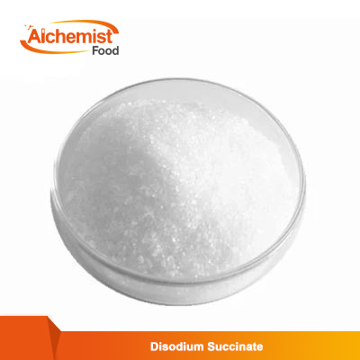 Disodium-Succinate1