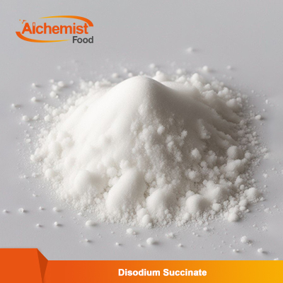 Disodium-Succinate2