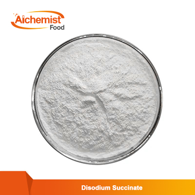 Disodium-Succinate3