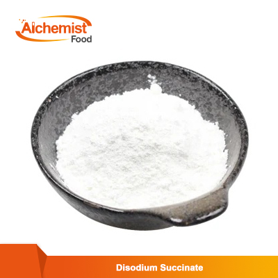 Disodium-Succinate4