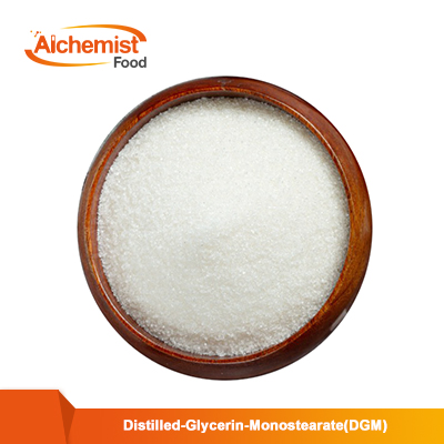 Distilled-Glycerin-Monostearate(DGM)-1