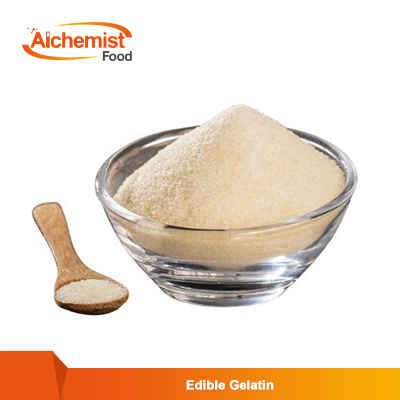 Edible-Gelatin1