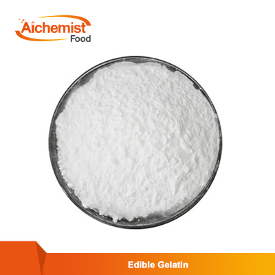 Edible-Gelatin2