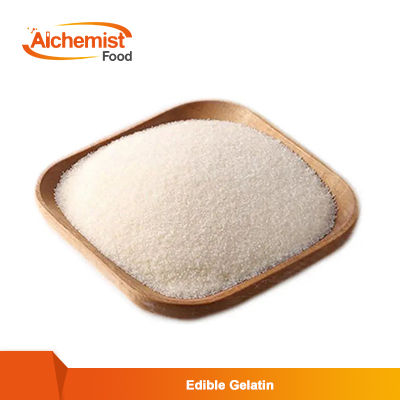Edible-Gelatin3