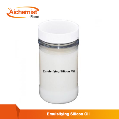 Emulsifying-Silicon-Oil1