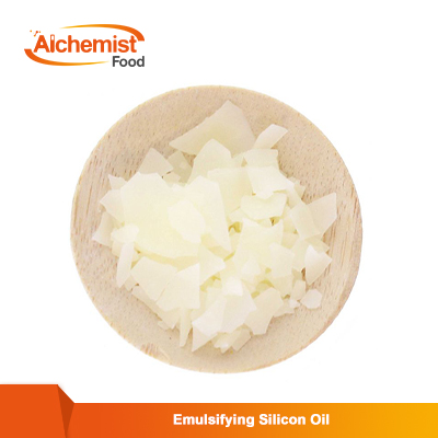 Emulsifying-Silicon-Oil2