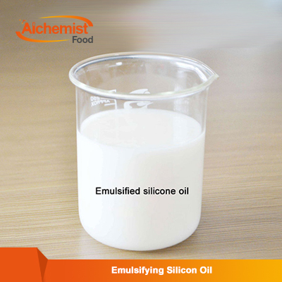 Emulsifying-Silicon-Oil3