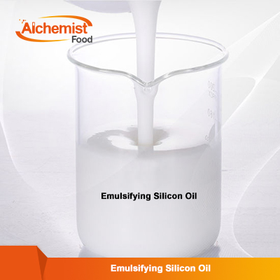 Emulsifying-Silicon-Oil4