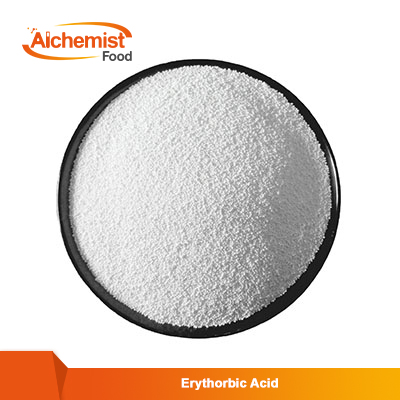 Erythorbic-Acid-1