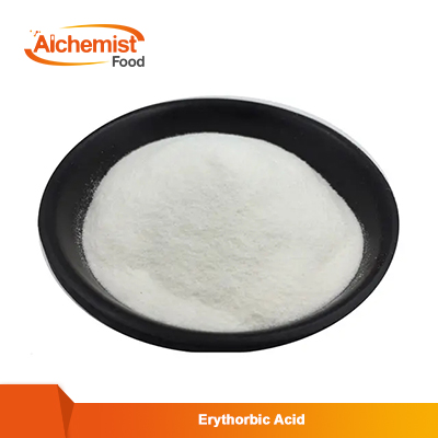 Erythorbic-Acid-2