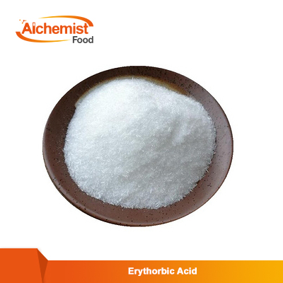 Erythorbic-Acid-3