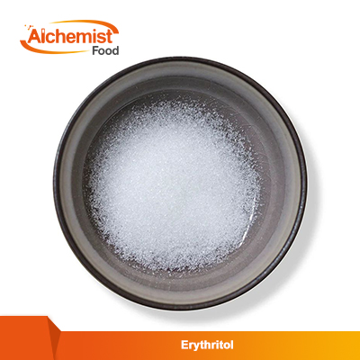 Erythritol1