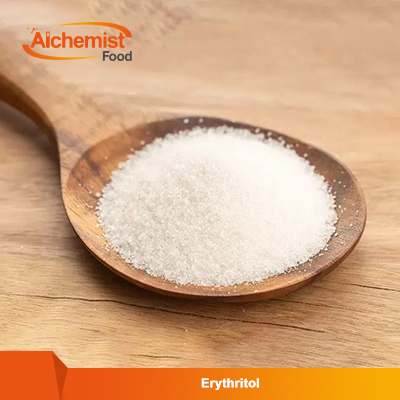 Erythritol2
