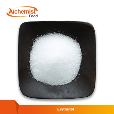 Erythritol3