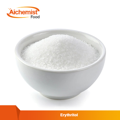 Erythritol4