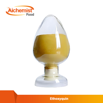 Ethoxyquin-2