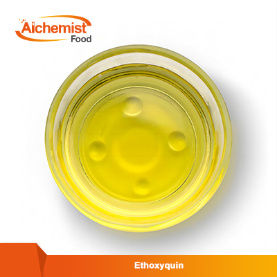 Ethoxyquin-3